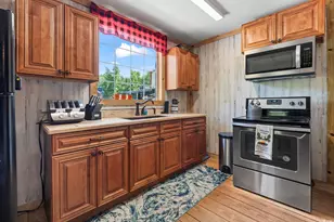 2879 Waccamaw Cove, Longs, SC 29568 - Photo 13