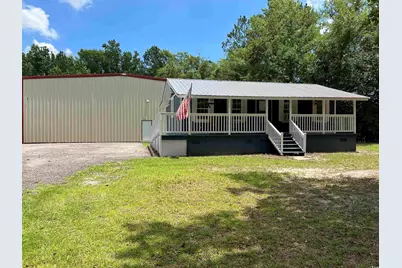 2879 Waccamaw Cove, Longs, SC 29568 - Photo 1