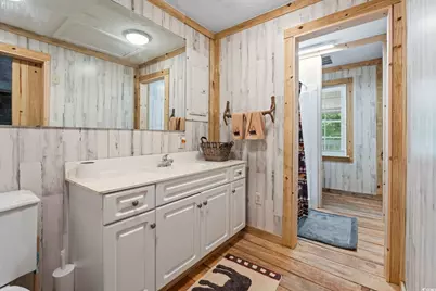 2879 Waccamaw Cove, Longs, SC 29568 - Photo 15