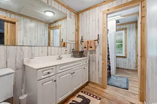 2879 Waccamaw Cove, Longs, SC 29568 - Photo 15