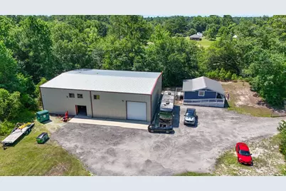 2879 Waccamaw Cove, Longs, SC 29568 - Photo 7