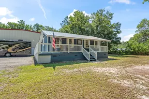 2879 Waccamaw Cove, Longs, SC 29568 - Photo 21