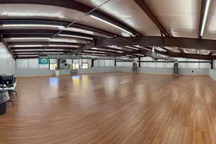 2879 Waccamaw Cove, Longs, SC 29568 - Photo 31