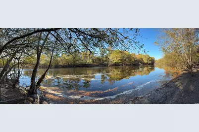 2879 Waccamaw Cove, Longs, SC 29568 - Photo 3