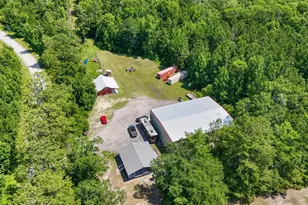 2879 Waccamaw Cove, Longs, SC 29568 - Photo 5