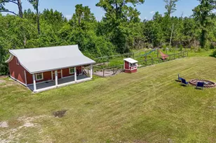 2879 Waccamaw Cove, Longs, SC 29568 - Photo 9