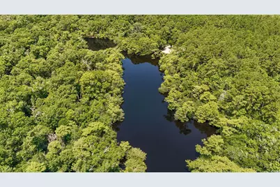 2879 Waccamaw Cove, Longs, SC 29568 - Photo 29