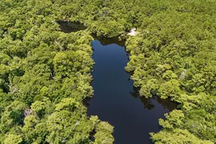 2879 Waccamaw Cove, Longs, SC 29568 - Photo 29