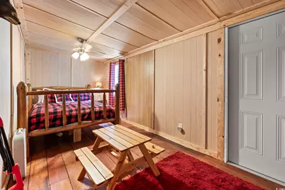 2879 Waccamaw Cove, Longs, SC 29568 - Photo 19