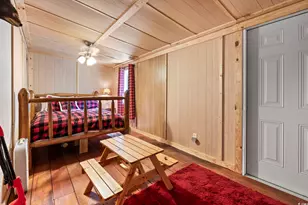 2879 Waccamaw Cove, Longs, SC 29568 - Photo 19