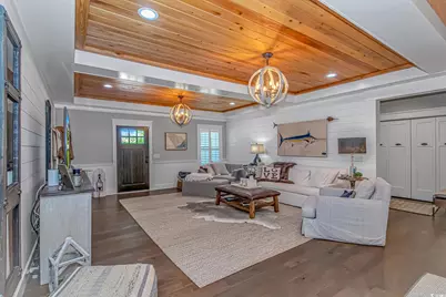 15810 County Line Rd., Andrews, SC 29510 - Photo 11