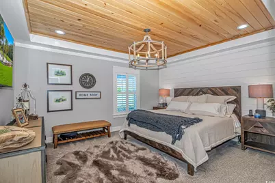 15810 County Line Rd., Andrews, SC 29510 - Photo 23