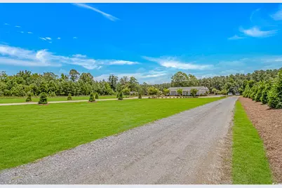 15810 County Line Rd., Andrews, SC 29510 - Photo 35