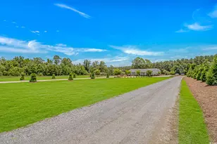 15810 County Line Rd, Andrews, SC 29510 - Photo 35