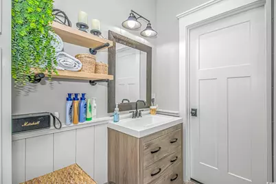 15810 County Line Rd., Andrews, SC 29510 - Photo 25