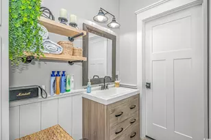 15810 County Line Rd, Andrews, SC 29510 - Photo 25