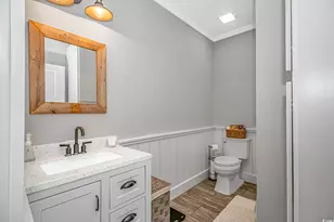 15810 County Line Rd, Andrews, SC 29510 - Photo 21