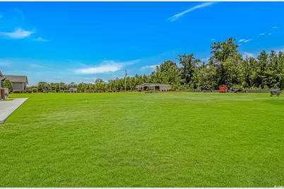 15810 County Line Rd., Andrews, SC 29510 - Photo 31