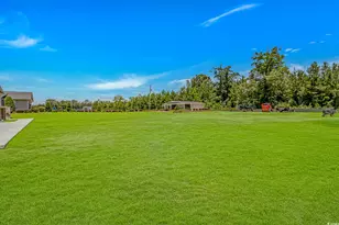 15810 County Line Rd, Andrews, SC 29510 - Photo 31