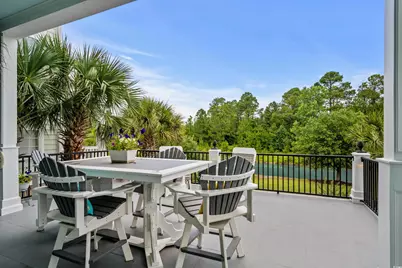350 Saint Julian Ln., Myrtle Beach, SC 29579 - Photo 19