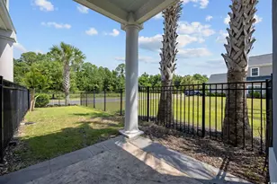 350 St.Julian Ln, Myrtle Beach, SC 29579 - Photo 39