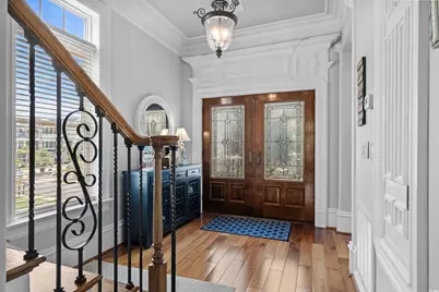 350 Saint Julian Ln., Myrtle Beach, SC 29579 - Photo 3