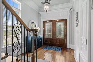 350 St.Julian Ln, Myrtle Beach, SC 29579 - Photo 3