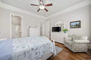 350 St.Julian Ln, Myrtle Beach, SC 29579 - Photo 29