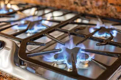 350 Saint Julian Ln., Myrtle Beach, SC 29579 - Photo 11