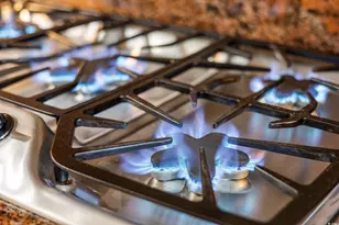 350 St.Julian Ln, Myrtle Beach, SC 29579 - Photo 11