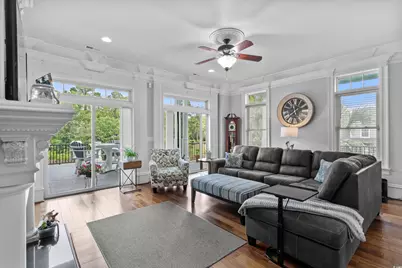 350 Saint Julian Ln., Myrtle Beach, SC 29579 - Photo 17