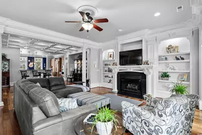 350 Saint Julian Ln., Myrtle Beach, SC 29579 - Photo 15