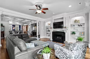 350 St.Julian Ln, Myrtle Beach, SC 29579 - Photo 15