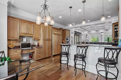 350 Saint Julian Ln., Myrtle Beach, SC 29579 - Photo 5