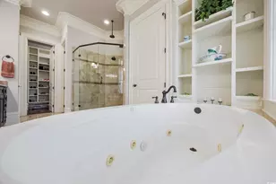 350 St.Julian Ln, Myrtle Beach, SC 29579 - Photo 27