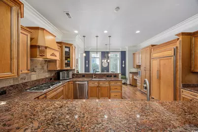 350 Saint Julian Ln., Myrtle Beach, SC 29579 - Photo 7