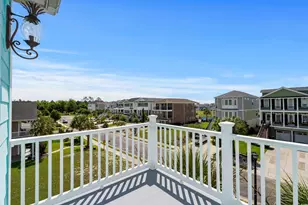350 St.Julian Ln, Myrtle Beach, SC 29579 - Photo 33