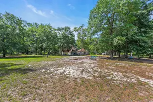 10381 Hardwick Rd, Nichols, SC 29581 - Photo 15