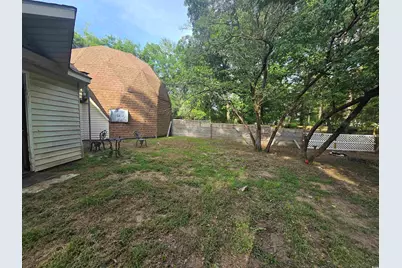 10381 Hardwick Rd., Nichols, SC 29581 - Photo 5