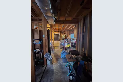 10381 Hardwick Rd., Nichols, SC 29581 - Photo 9