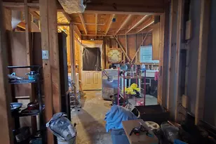 10381 Hardwick Rd, Nichols, SC 29581 - Photo 9