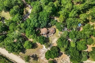 10381 Hardwick Rd, Nichols, SC 29581 - Photo 21