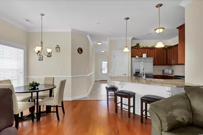 8855 Radcliff Dr. NW #50B, Calabash, NC 28467 - Photo 9