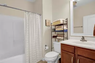 8855 Radcliff Dr NW, Calabash, NC 28467 - Photo 23