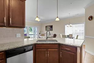 8855 Radcliff Dr NW, Calabash, NC 28467 - Photo 7