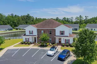 8855 Radcliff Dr NW, Calabash, NC 28467 - Photo 29