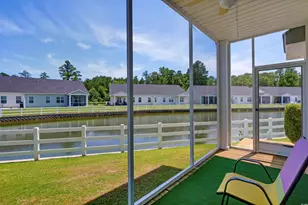 8855 Radcliff Dr NW, Calabash, NC 28467 - Photo 25