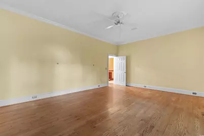 274 Widgeon Dr., Pawleys Island, SC 29585 - Photo 13