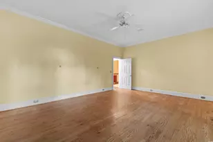 274 Widgeon Dr, Pawleys Island, SC 29585 - Photo 13