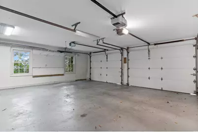 274 Widgeon Dr., Pawleys Island, SC 29585 - Photo 33